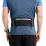 Ultimate Direction сумка поясная Comfort onyx L - 2 - Robinzon.ua