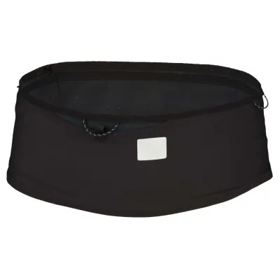 Ultimate Direction сумка поясная Utility onyx L - 1 - Robinzon.ua