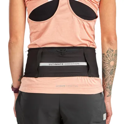 Ultimate Direction сумка поясная Utility onyx L - 3 - Robinzon.ua