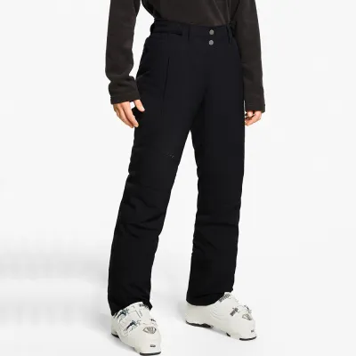 Ziener брюки лыжные Talina W 2026 black 34 - 1 - Robinzon.ua