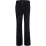 Ziener брюки лыжные Talina W 2026 black 34 - 2 - Robinzon.ua