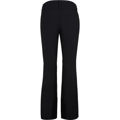 Ziener брюки лыжные Talina W 2026 black 34 - 3 - Robinzon.ua
