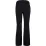 Ziener брюки лыжные Talina W 2026 black 34 - 3 - Robinzon.ua