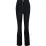 Ziener брюки лыжные Teyla W 2026 black 36 - 2 - Robinzon.ua