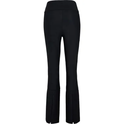 Ziener брюки лыжные Teyla W 2026 black 36 - 3 - Robinzon.ua