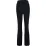 Ziener брюки лыжные Teyla W 2026 black 36 - 3 - Robinzon.ua