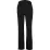 Ziener брюки лыжные Tilla W 2026 black 34 - 3 - Robinzon.ua