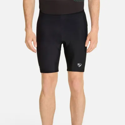 Veloşорти Ziener Nilan X-Function чорні 48. - 2 - Robinzon.ua