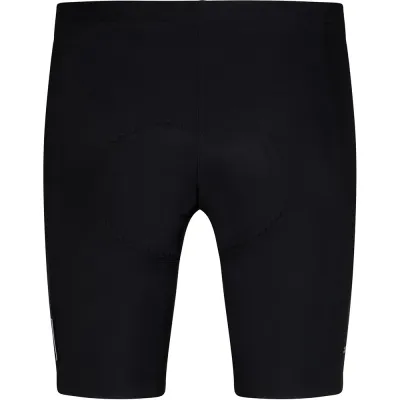 Велошорти Ziener Nilea X-Function W чорні 34 - 1 - Robinzon.ua