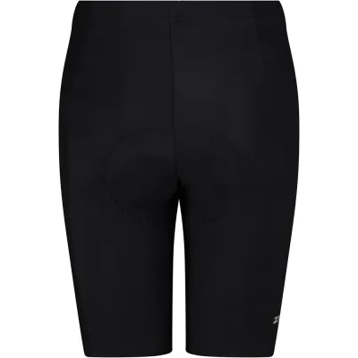 Велошорти Ziener Nimo X-Function Jr чорні 116. - 1 - Robinzon.ua