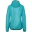 Ziener куртка Natina W aquamarine 34 - 1 - Robinzon.ua