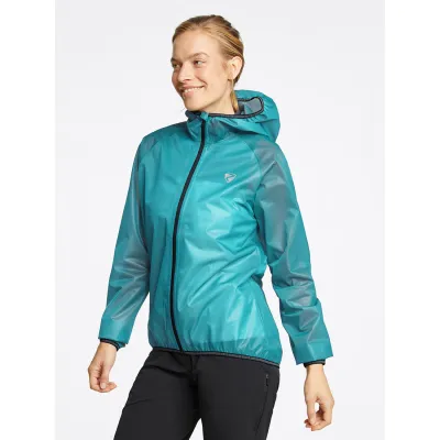 Ziener куртка Natina W aquamarine 34 - 3 - Robinzon.ua