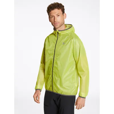 Ziener куртка Natius bitter lemon 48 - 3 - Robinzon.ua