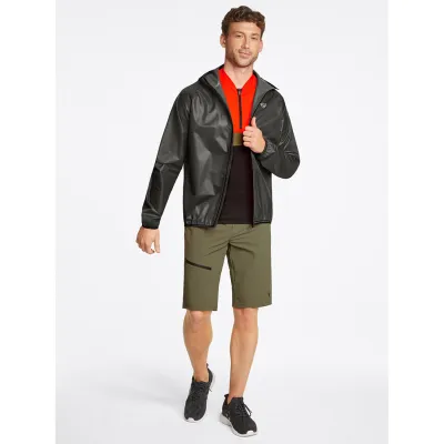 Ziener куртка Natius black 48 - 4 - Robinzon.ua