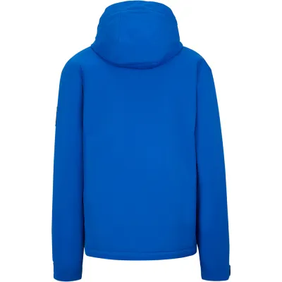 Ziener куртка лижна Tarlo 2026 кобальтовий синій 48. - 1 Ziener куртка лижна Tarlo 2026 кобальтовий синій 48. - 1 - Robinzon.ua