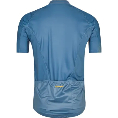 Ziener футболка Nearo хмарне небо 48. - 1 Ziener футболка Nearo хмарне небо 48. - 1 - Robinzon.ua