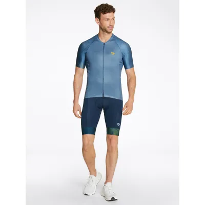 Ziener футболка Nearo хмарне небо 48. - 4 Ziener футболка Nearo хмарне небо 48. - 4 - Robinzon.ua