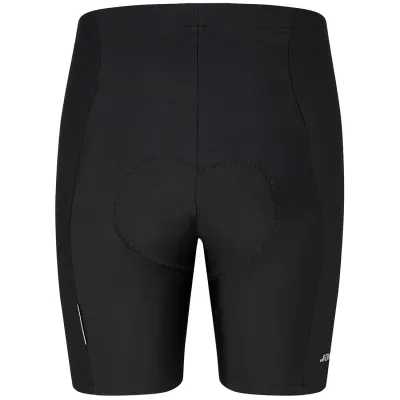 Ziener шорты Nekis X-Function black 46 - 1 - Robinzon.ua