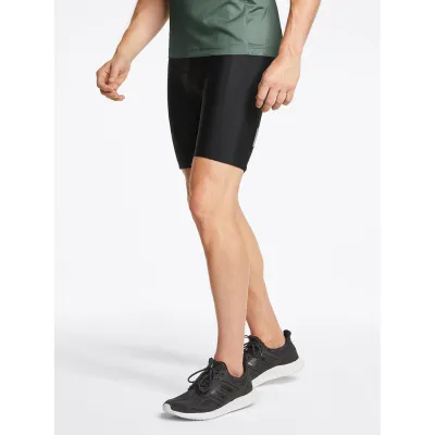 Ziener шорты Nekis X-Function black 46 - 3 - Robinzon.ua