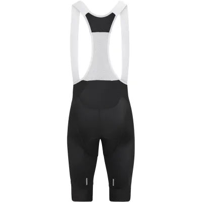 Ziener шорты Nekos X-Race black 48 - 1 - Robinzon.ua