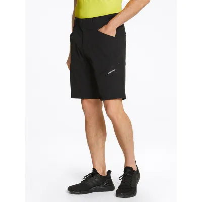 Ziener шорты Nelat X-Function black 48 - 3 - Robinzon.ua