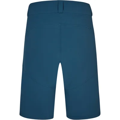 Ziener шорты Nelat X-Function hale navy 48 - 1 - Robinzon.ua