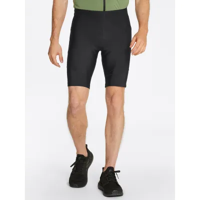 Ziener шорты Netax X-Gel black 46 - 2 - Robinzon.ua