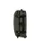 Дорожня сумка на колесах ROADSEEKER DARK OLIVE - 2 - Robinzon.ua