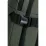 Дорожня сумка на колесах ROADSEEKER DARK OLIVE - 7 - Robinzon.ua