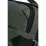 Дорожня сумка на колесах ROADSEEKER DARK OLIVE - 8 - Robinzon.ua