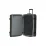 Дорожная сумка на колесах ROADSEEKER DARK OLIVE - 1 - Robinzon.ua