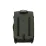Дорожная сумка на колесах ROADSEEKER DARK OLIVE - 2 - Robinzon.ua