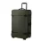 Дорожная сумка на колесах ROADSEEKER DARK OLIVE - 3 - Robinzon.ua