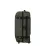 Дорожная сумка на колесах ROADSEEKER DARK OLIVE - 4 - Robinzon.ua