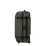 Дорожная сумка на колесах ROADSEEKER DARK OLIVE - 6 - Robinzon.ua