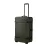 Дорожная сумка на колесах ROADSEEKER DARK OLIVE - 7 - Robinzon.ua