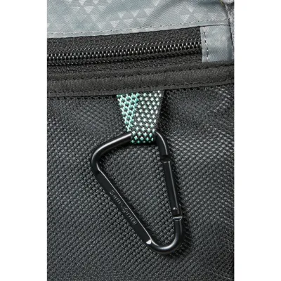 Сумка поясная ROADSEEKER DARK OLIVE - 3 - Robinzon.ua