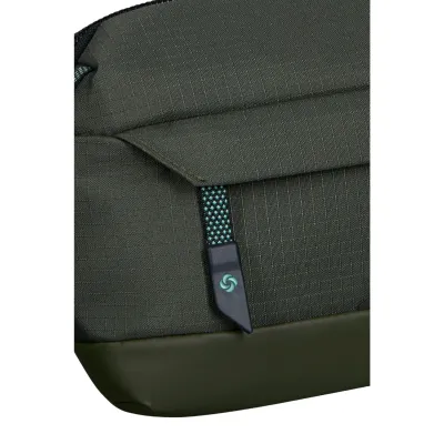 Сумка поясная ROADSEEKER DARK OLIVE - 7 - Robinzon.ua