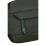 Сумка поясная ROADSEEKER DARK OLIVE - 7 - Robinzon.ua