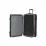 Дорожная сумка на колесах ROADSEEKER DARK OLIVE - 1 - Robinzon.ua