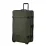 Дорожная сумка на колесах ROADSEEKER DARK OLIVE - 3 - Robinzon.ua