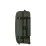 Дорожная сумка на колесах ROADSEEKER DARK OLIVE - 4 - Robinzon.ua