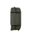 Дорожная сумка на колесах ROADSEEKER DARK OLIVE - 5 - Robinzon.ua