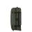 Дорожная сумка на колесах ROADSEEKER DARK OLIVE - 6 - Robinzon.ua