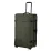 Дорожная сумка на колесах ROADSEEKER DARK OLIVE - 7 - Robinzon.ua