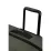 Дорожная сумка на колесах ROADSEEKER DARK OLIVE - 8 - Robinzon.ua