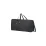 Дорожня сумка GLOBAL TA BLACK - 1 - Robinzon.ua
