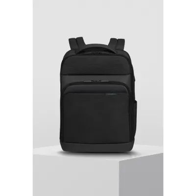 Рюкзак 15,6" MYSIGHT BLACK - 1 - Robinzon.ua