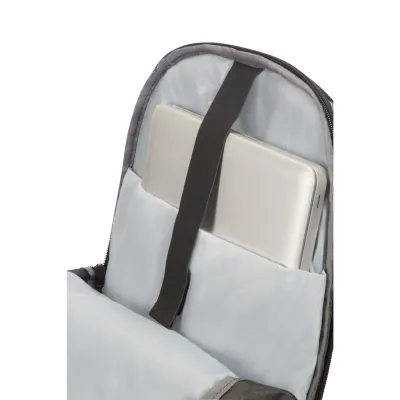 Рюкзак 15,6" URBAN GROOVE BLACK - 2 - Robinzon.ua