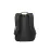 Рюкзак 15,6" URBAN GROOVE BLACK - 4 - Robinzon.ua